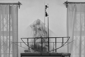 Robo Kočan – Plavba 