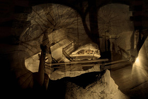 Robo Kočan – Banské tajomstvá 