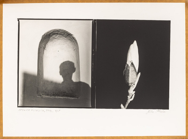 Ľubo Stacho – Sebareflexia 