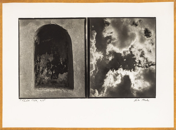 Ľubo Stacho – Túžba 