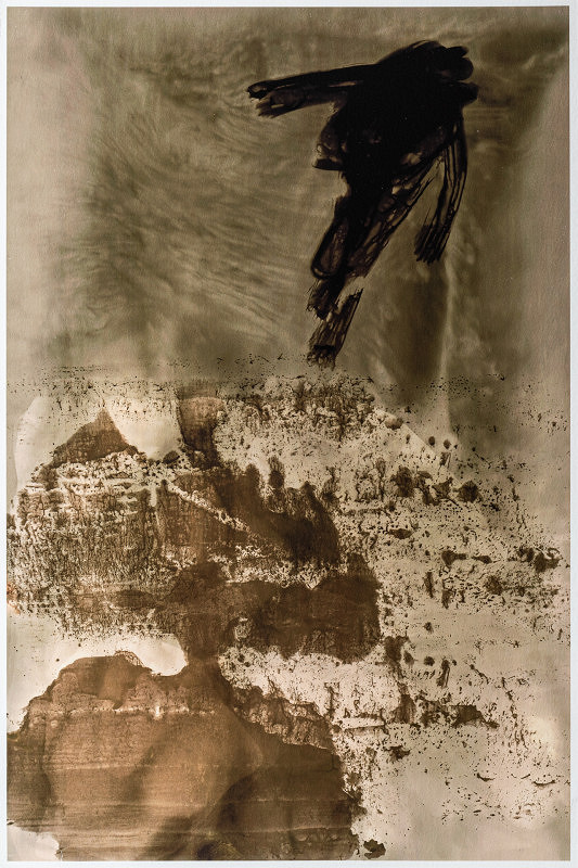 Vítězslav Krejčí – Utíkám před ní