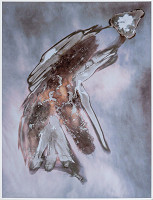 Vítězslav Krejčí – Zvídavá hlavice 