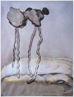 Vítězslav Krejčí – Zasnoubení  