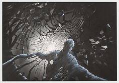 Peter Župník – Ikaros 