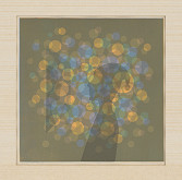 Orest Dubay ml. – Pohľad do zrkadla 