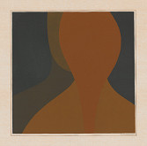 Orest Dubay ml. – Vyznanie 