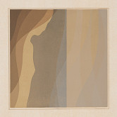 Orest Dubay ml. – Osamelá 