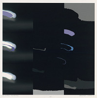 Alexander Olszewski – St. Gallen 