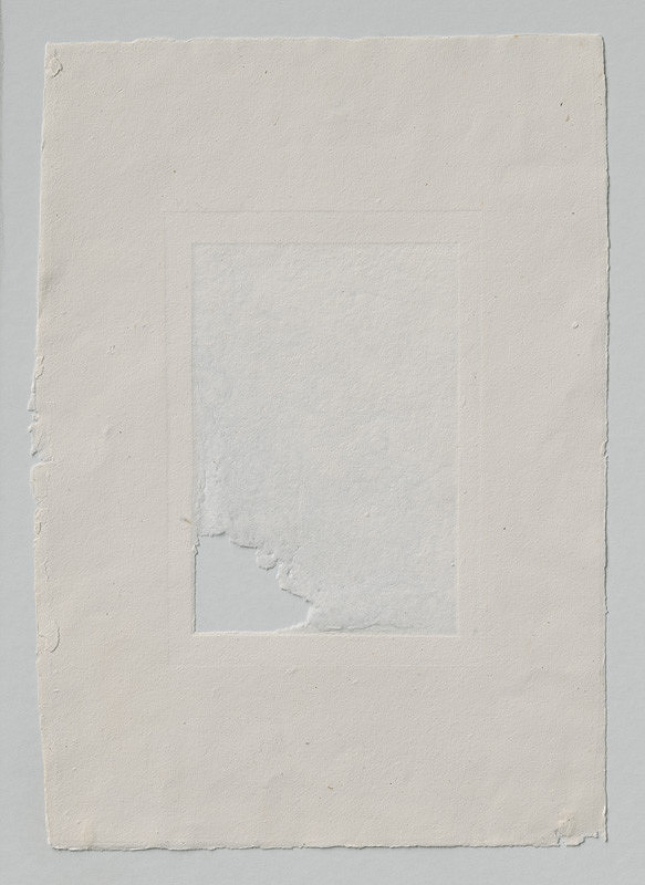 Anna Fedáková – Dosahovanie II. 