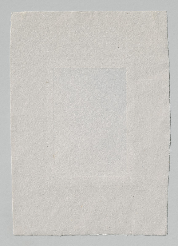 Anna Fedáková – Dosahovanie IV. 