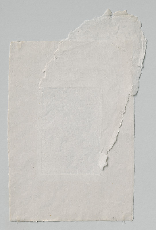 Anna Fedáková – Dosahovanie V. 