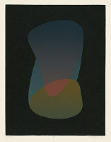 Orest Dubay ml. – Portrét II. 