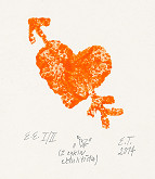 Eva Čarnoká – Bez názvu 