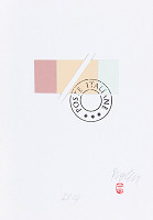 Peter Roller – Novoveká pošta I. 