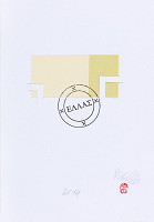 Peter Roller – Novoveká pošta II. 