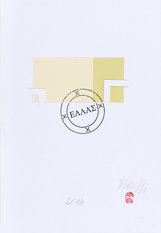 Peter Roller – Novoveká pošta II. 