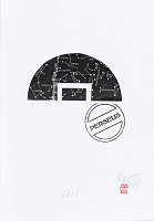 Peter Roller – Vesmírna pošta I. 