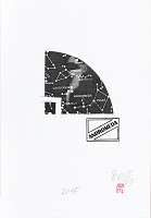 Peter Roller – Vesmírna pošta II. 