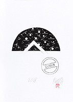 Peter Roller – Kunstraum IV. 