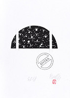 Peter Roller – Kunstraum V. 