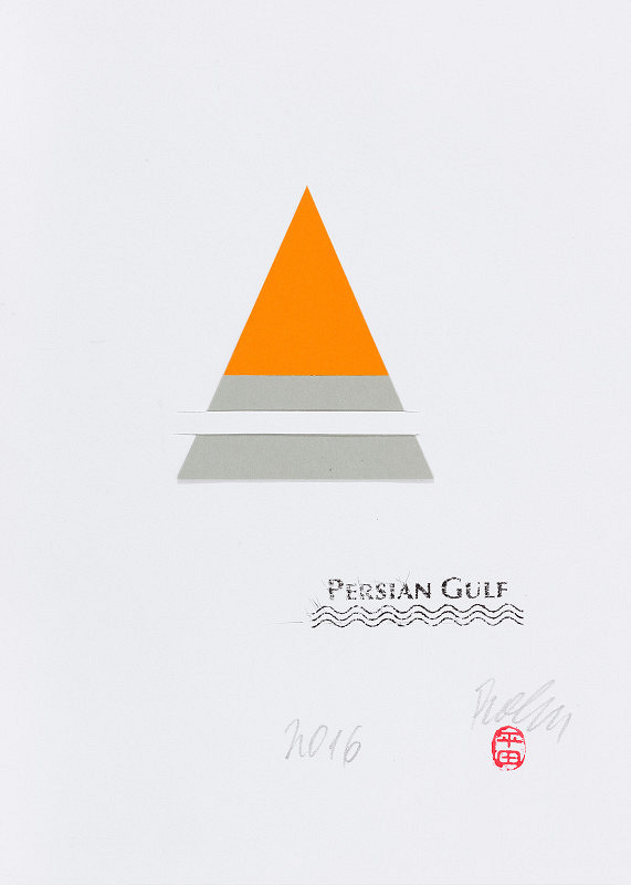 Peter Roller – More IV. 