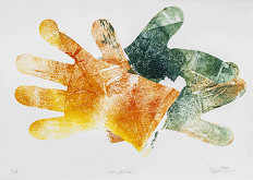 Peter Valiska-Timečko – Geo-grafika   