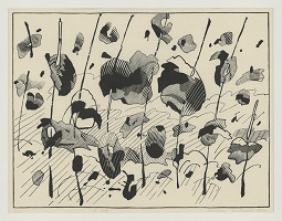 Tadeusz Nuckowski – Co jest 