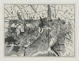 Tadeusz Nuckowski – Sto dva 