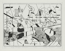 Tadeusz Nuckowski – Przy blizsym zbadaniu 