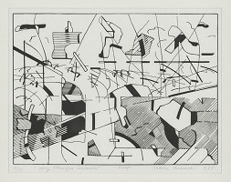 Tadeusz Nuckowski – Przy blizsym zbadaniu 