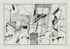 Tadeusz Nuckowski – Strzelam do hejnalisty 