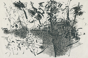 Tadeusz Nuckowski – 86 krokow w strone poludniove 