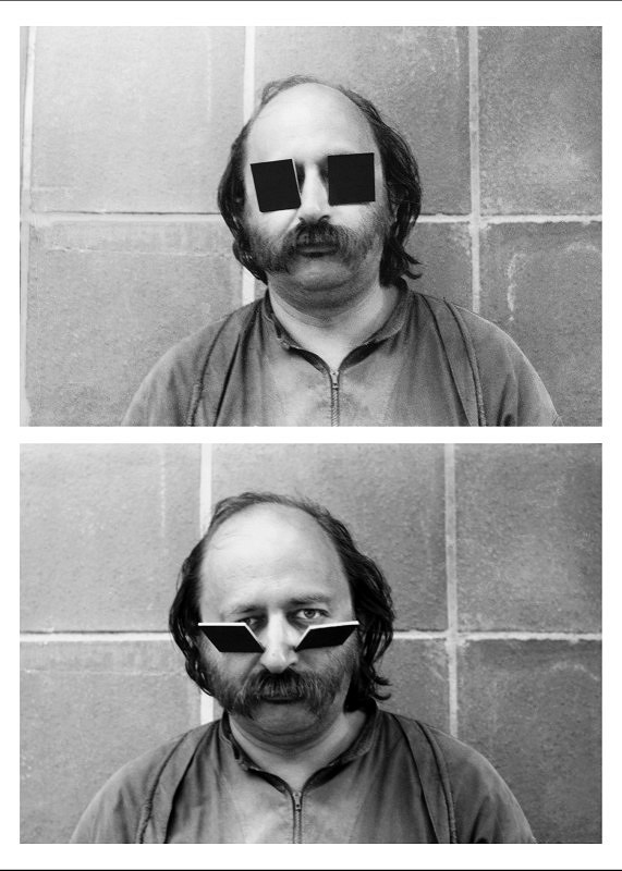 Peter Rónai – Elastická realita