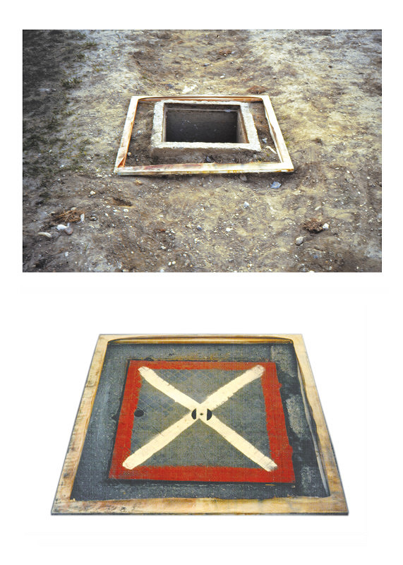 Peter Rónai – Elastická realita