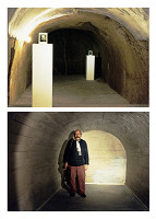 Peter Rónai – Elastická realita 