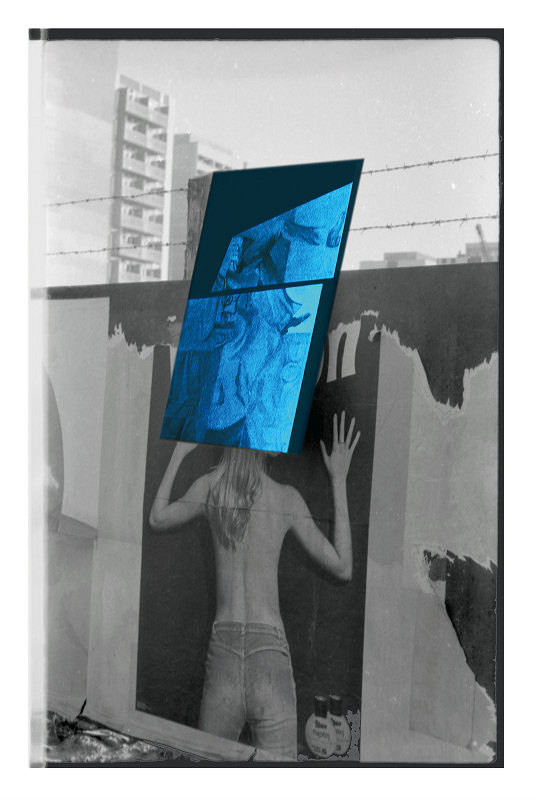 Peter Rónai – Elastická realita