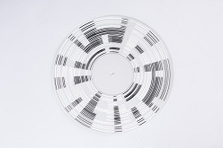 Richard Kitta – Longest Play 7 