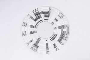 Richard Kitta – Longest Play 7 