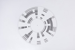 Richard Kitta – Longest Play 8 