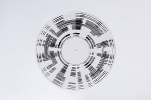 Richard Kitta – Longest Play 9 