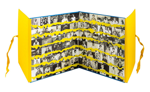 Tomáš Cetera – Rybár 