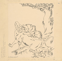 Emil Makovický – Postrach Karpát 