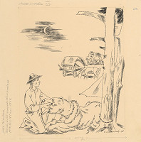 Emil Makovický – Medzi priateľmi 