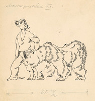 Emil Makovický – Medzi priateľmi 