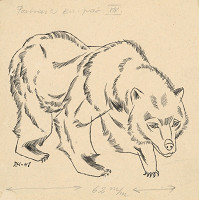 Emil Makovický – Postrach Karpát 