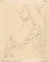 Emil Makovický – Škaredý hostinko a biedne kone 