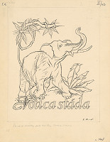 Emil Makovický – Vodca stáda II. 