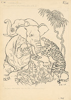 Emil Makovický – Vodca stáda IV. 