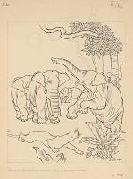 Emil Makovický – Vodca stáda V. 