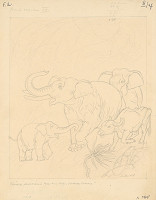 Emil Makovický – Vodca stáda VI. 